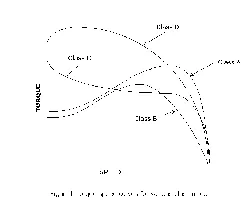 0903_fluids_Figure1_edited-1 0903_fluids_Figure1_edited-1