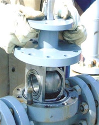 1660320925649 Hemiwedge