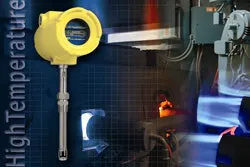 ST98HT_0808_2_hires ST98HT_0808_2_hires