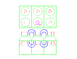 1660320938365 Miw Figure 1 Resize