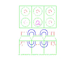 MIW_Figure_1_resize MIW_Figure_1_resize