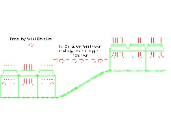 MIW_Figure_2_resize MIW_Figure_2_resize