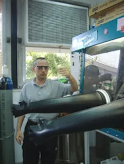 1660320960897 Vigalok 1660320960897 Vigalok