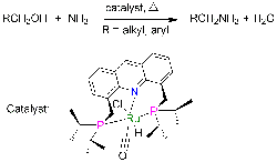 1660320990307 Catalyst Resize