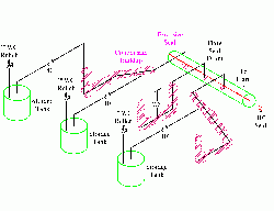 1660321028626 0810 Figure1 Fixedr Edited1