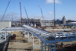 1660321039657 0810 Clinton6