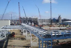 1660321039657 0810 Clinton6 1660321039657 0810 Clinton6