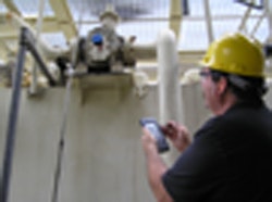 1660321042639 0810 Graspmaintenance Wireless Mcd