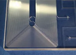 1660321061255 Lab 1660321061255 Lab