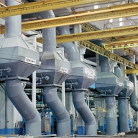 1660321064864 Factory