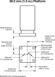 Fig1_ANSI_spec_line_drawing Fig1_ANSI_spec_line_drawing