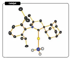 CP_InProcessFig1 CP_InProcessFig1