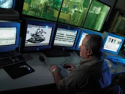 1660321096860 Control Room 1660321096860 Control Room