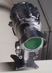 1660321107280 Safeye