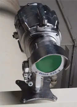 1660321107280 Safeye 1660321107280 Safeye