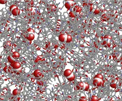 1660321129345 Crispy Noodle 1660321129345 Crispy Noodle