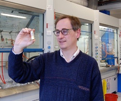 1660321133685 Co2 Catalyst