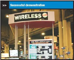 CP_covFig1 CP_covFig1