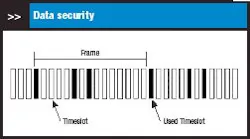 CP_covFig6 CP_covFig6