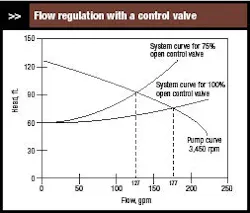 fluid_Fig1 fluid_Fig1