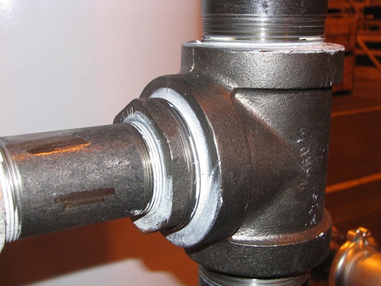 1660321220795 0802design Figure3 Web