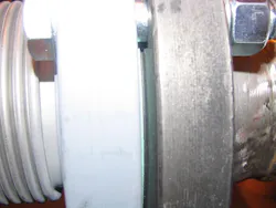 0802design_figure2_web 0802design_figure2_web