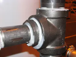 0802design_figure3_web 0802design_figure3_web