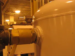 0802design_figure4_web 0802design_figure4_web