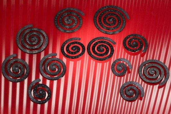 1660321234637 Ultramid Web