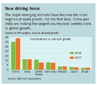 1660321244342 Cvr 0801 Fig1