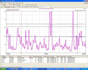 1660321251301 Figure 1 Web