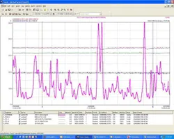 1660321251301 Figure 1 Web 1660321251301 Figure 1 Web