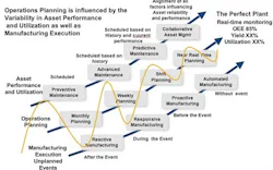 design_fig2 design_fig2