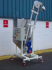 1660321276244 Miw Fig1