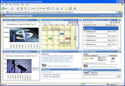 maint_fig4_small maint_fig4_small