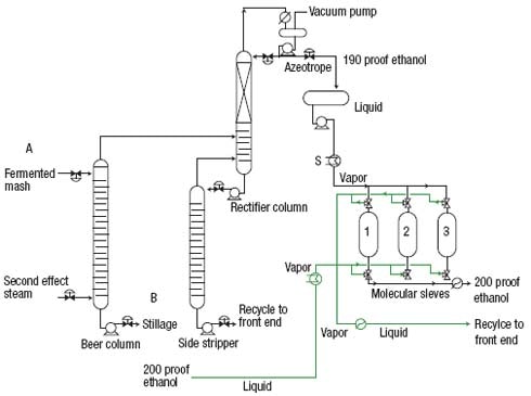1660321295133 Miw Fig1