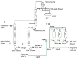 1660321295133 Miw Fig1 1660321295133 Miw Fig1