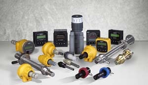 1660321300575 Gf Transmitters