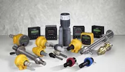 1660321300575 Gf Transmitters 1660321300575 Gf Transmitters