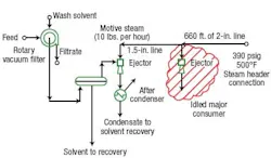 1660321308343 Insites Fig1 1660321308343 Insites Fig1