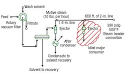 insites_fig1 insites_fig1