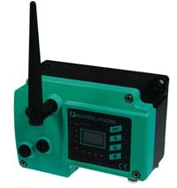 1660321327893 Instru Fig1