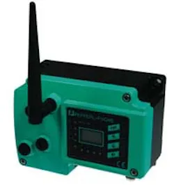 1660321327893 Instru Fig1 1660321327893 Instru Fig1