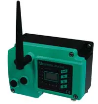 instru_fig1 instru_fig1