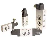 e_s_parker e_s_parker