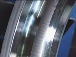 1660321351178 Solids Fig1 1660321351178 Solids Fig1