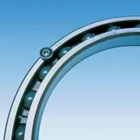 solids_fig2 solids_fig2