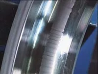 solids_fig1 solids_fig1