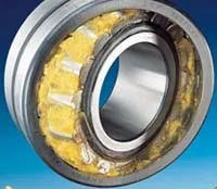 solids_fig3 solids_fig3