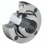 1660321367943 Fluids Fig4